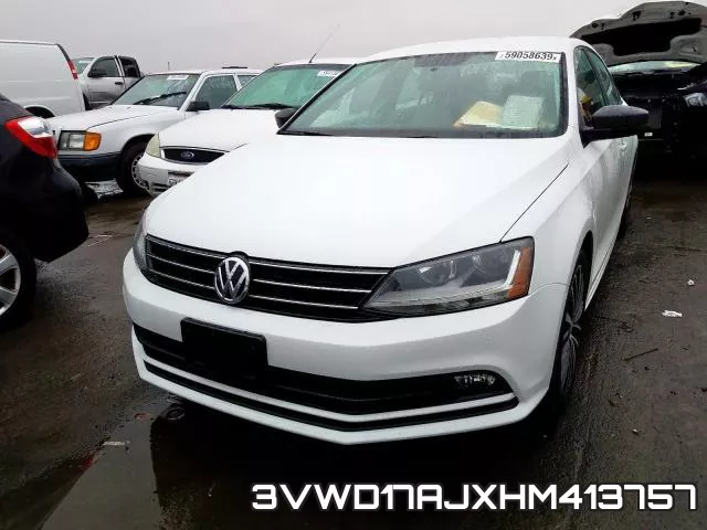 3VWD17AJXHM413757_2.webp