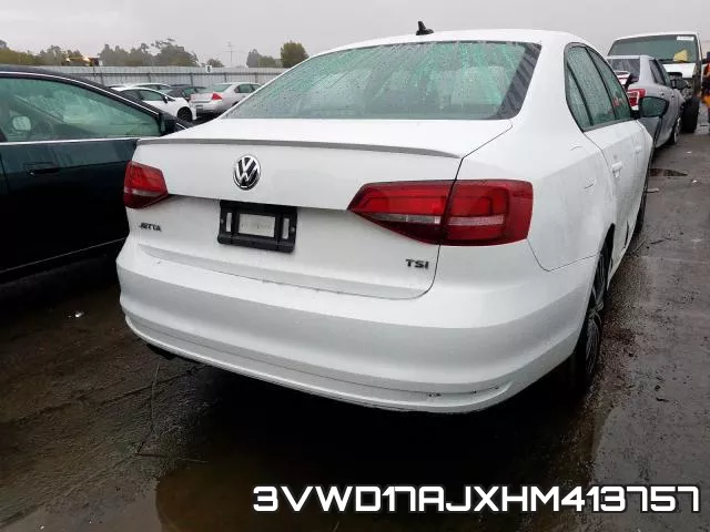 3VWD17AJXHM413757_4.webp