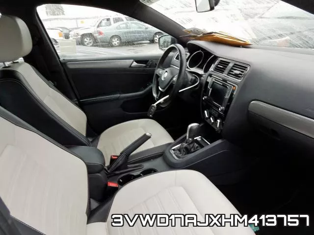3VWD17AJXHM413757_5.webp