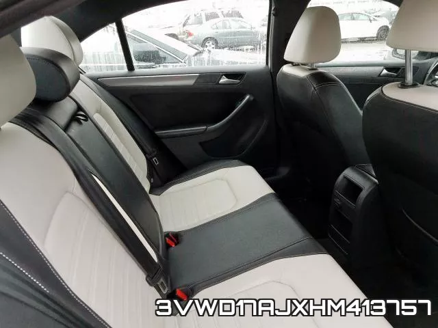 3VWD17AJXHM413757_6.webp