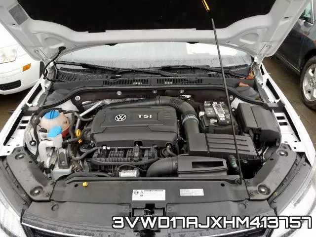3VWD17AJXHM413757_7.webp