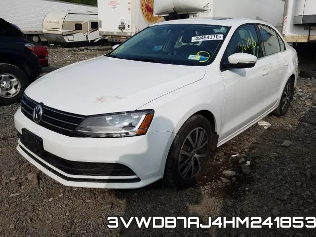 3VWDB7AJ4HM241853_2.webp