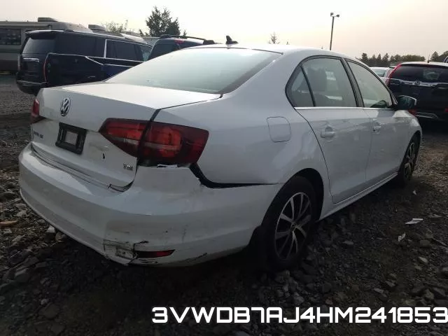 3VWDB7AJ4HM241853_4.webp