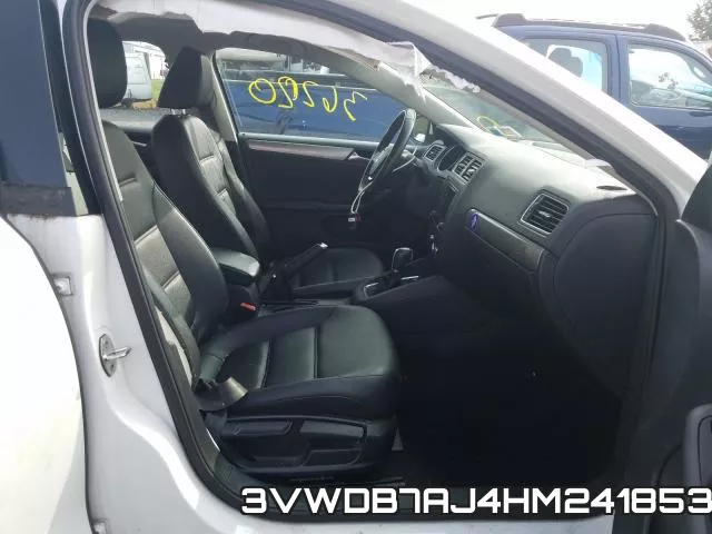 3VWDB7AJ4HM241853_5.webp