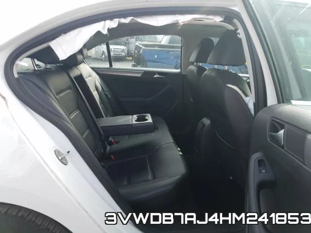 3VWDB7AJ4HM241853_6.webp
