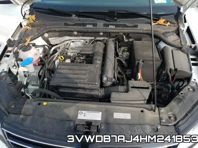 3VWDB7AJ4HM241853_7.webp