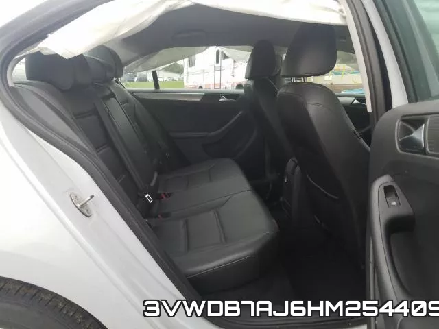 3VWDB7AJ6HM254409_6.webp