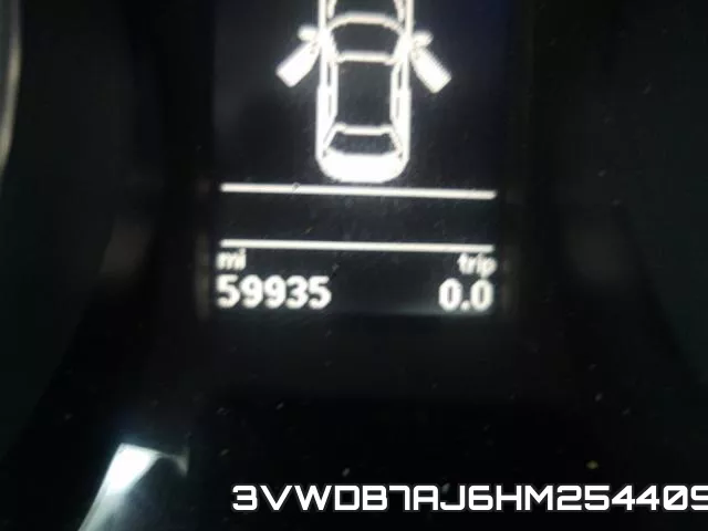 3VWDB7AJ6HM254409_8.webp
