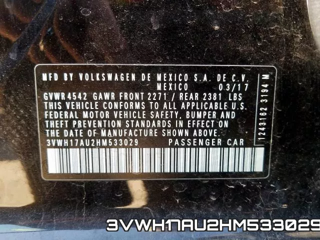 3VWH17AU2HM533029_10.webp