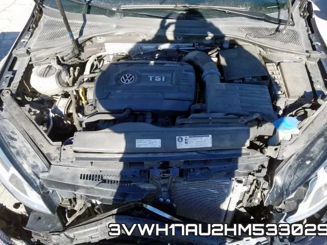 3VWH17AU2HM533029_7.webp