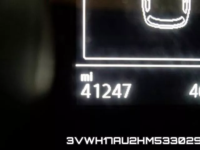 3VWH17AU2HM533029_8.webp