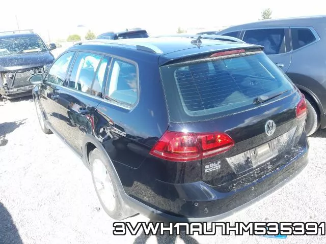 3VWH17AU7HM535391_3.webp