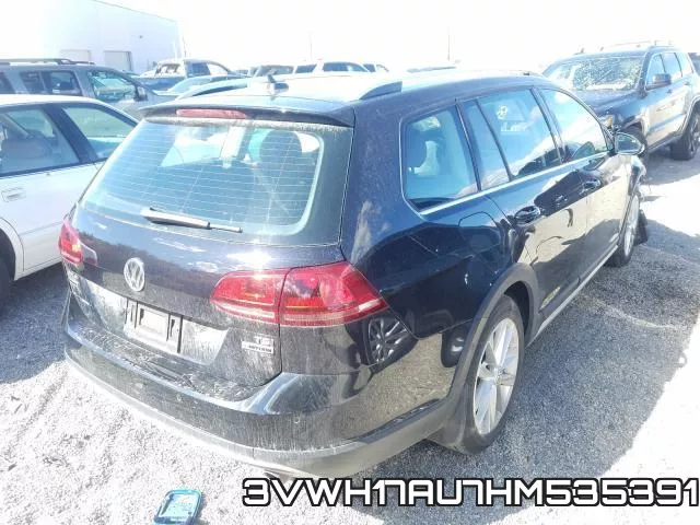 3VWH17AU7HM535391_4.webp