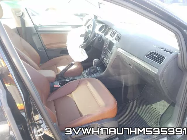 3VWH17AU7HM535391_5.webp