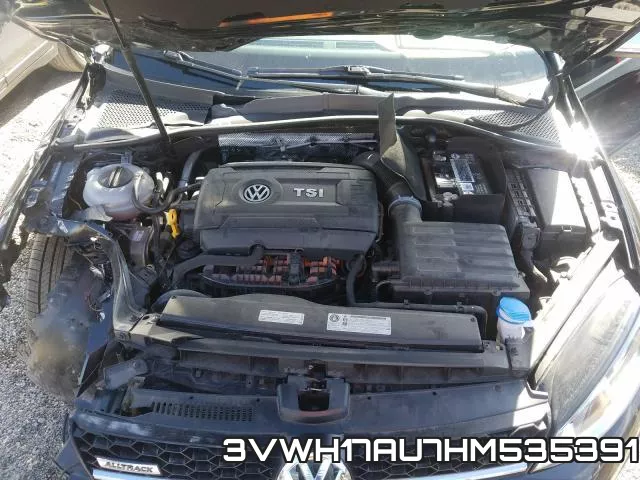 3VWH17AU7HM535391_7.webp