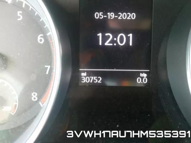 3VWH17AU7HM535391_8.webp