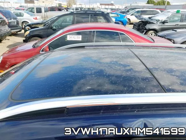 3VWH17AUXHM541699_10.webp