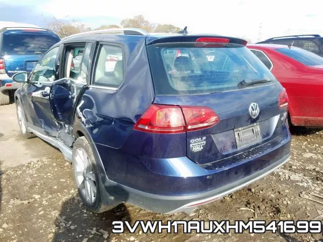 3VWH17AUXHM541699_3.webp