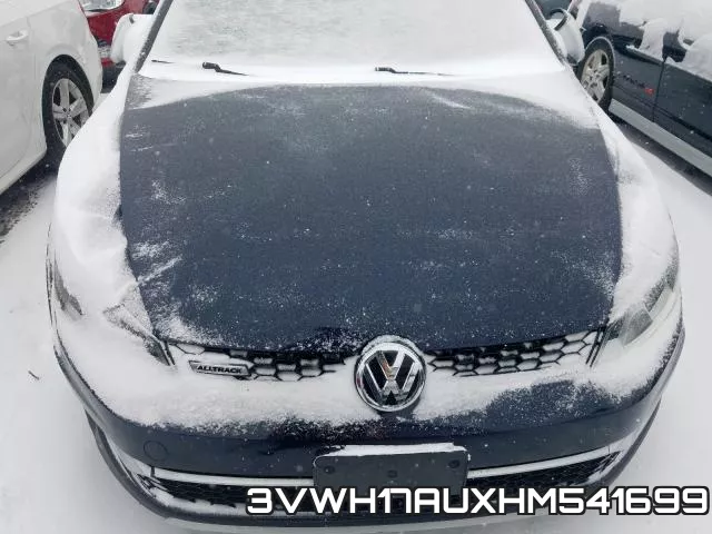 3VWH17AUXHM541699_7.webp