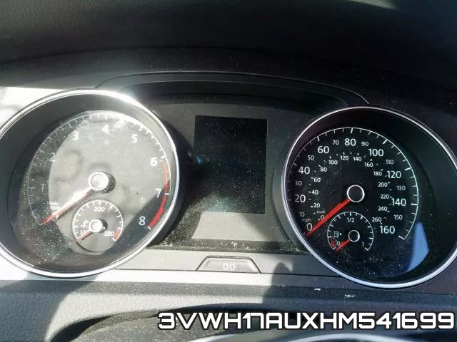 3VWH17AUXHM541699_8.webp