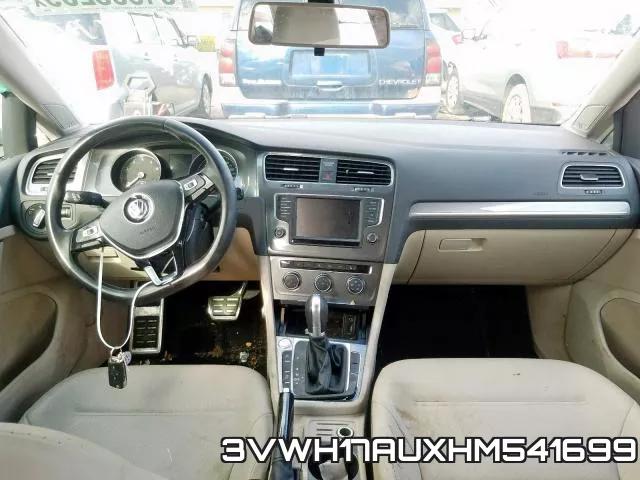3VWH17AUXHM541699_9.webp
