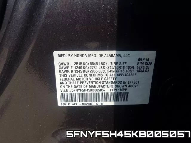 5FNYF5H45KB005057_10.webp