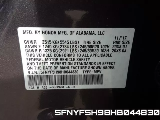 5FNYF5H98HB044830_10.webp
