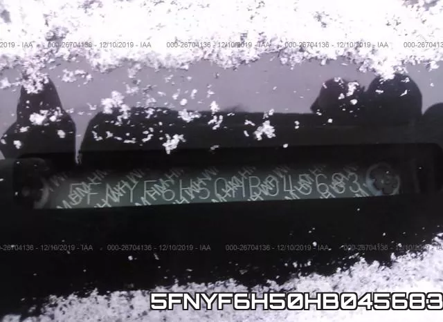 5FNYF6H50HB045683_9.webp
