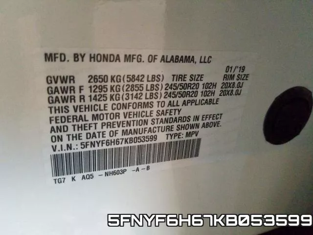 5FNYF6H67KB053599_10.webp