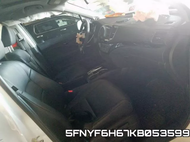 5FNYF6H67KB053599_5.webp