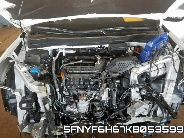 5FNYF6H67KB053599_7.webp