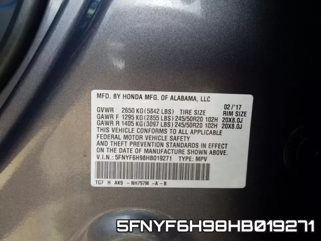 5FNYF6H98HB019271_10.webp