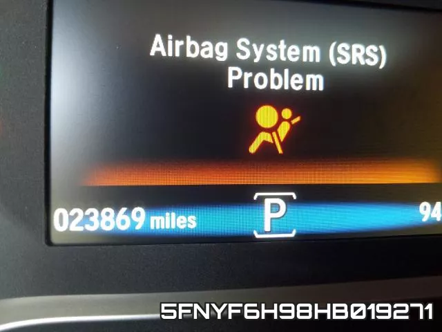 5FNYF6H98HB019271_8.webp