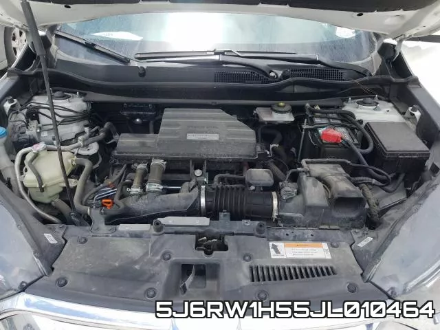 5J6RW1H55JL010464_7.webp