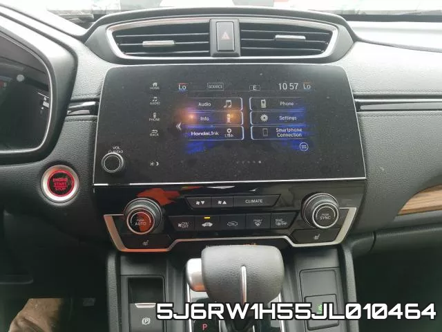 5J6RW1H55JL010464_9.webp