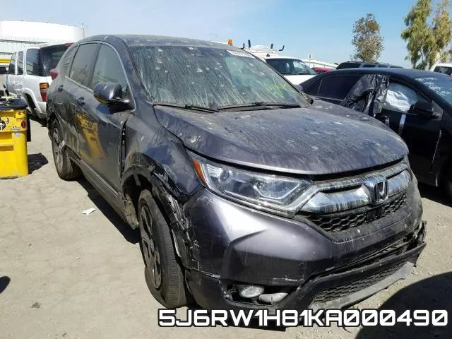 5J6RW1H81KA000490_1.webp