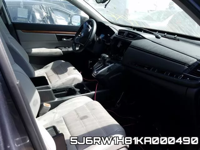 5J6RW1H81KA000490_5.webp