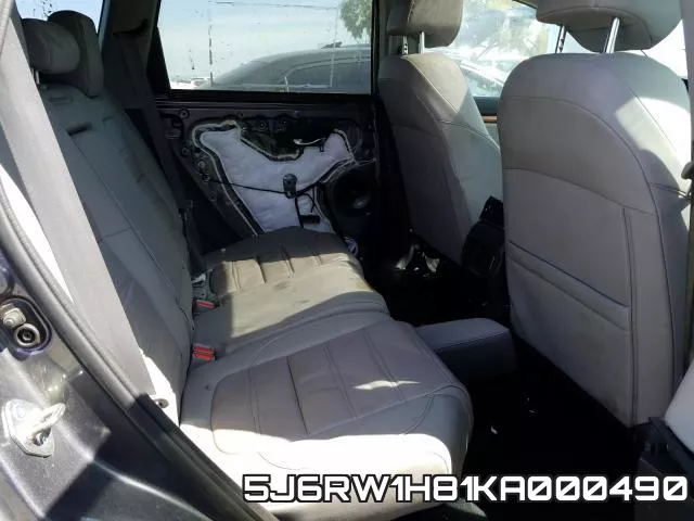 5J6RW1H81KA000490_6.webp