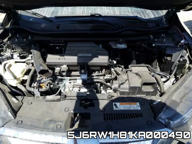 5J6RW1H81KA000490