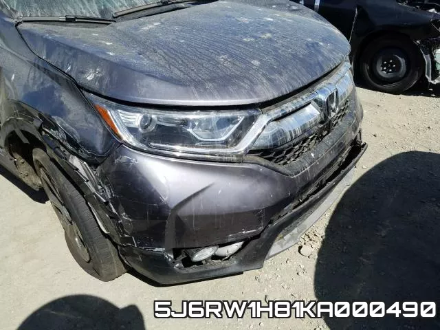 5J6RW1H81KA000490_9.webp