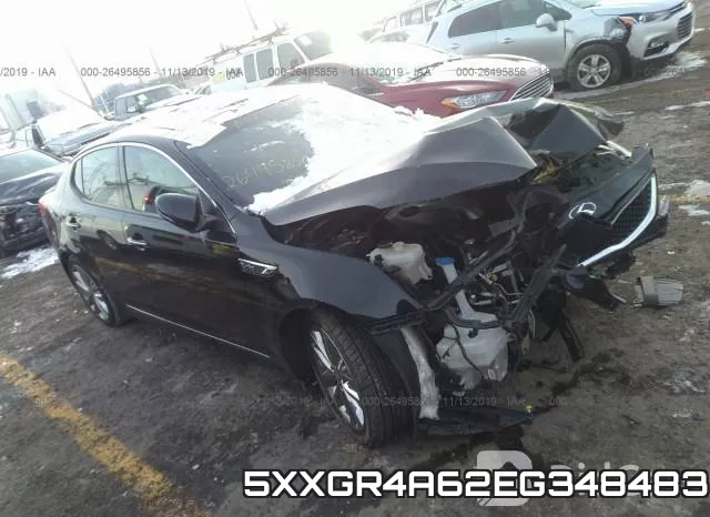 5XXGR4A62EG348483