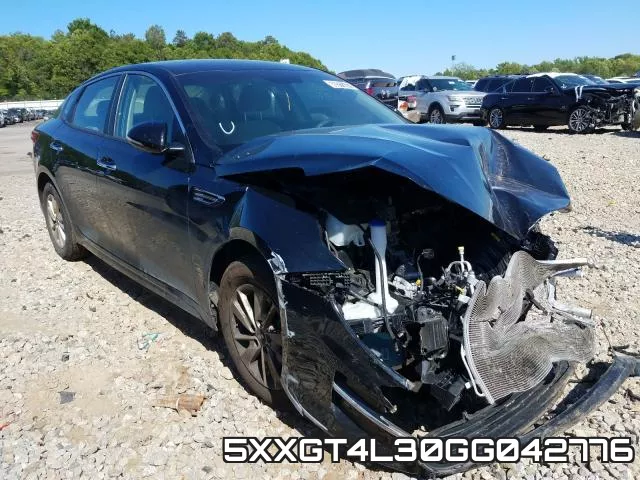 5XXGT4L30GG042776