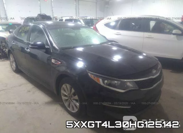 5XXGT4L30HG125142_1.webp