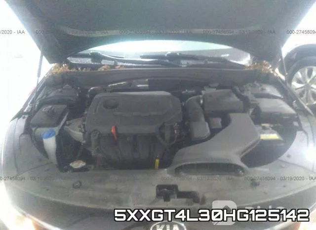 5XXGT4L30HG125142_10.webp