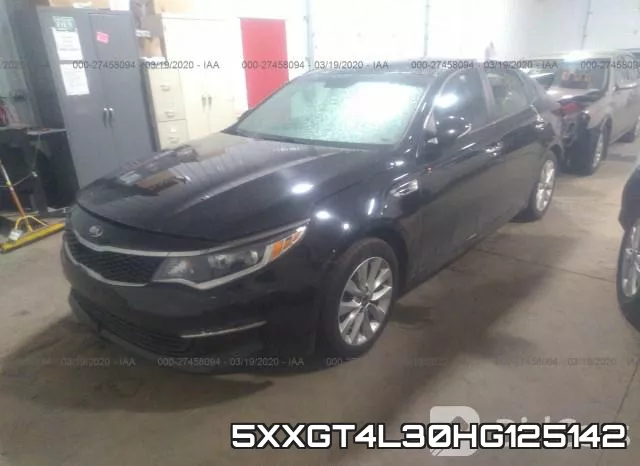 5XXGT4L30HG125142_2.webp
