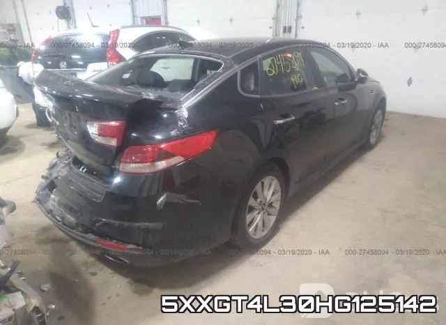 5XXGT4L30HG125142_4.webp