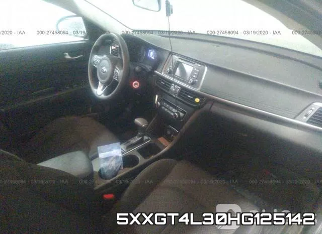 5XXGT4L30HG125142_5.webp