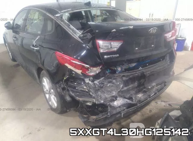 5XXGT4L30HG125142_6.webp