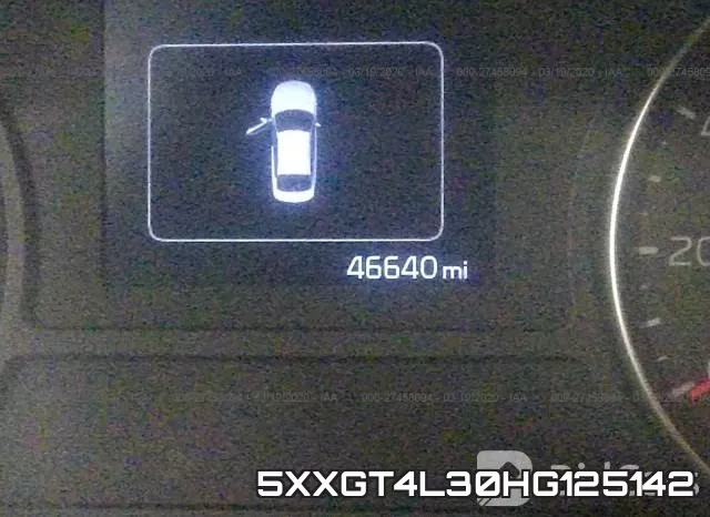 5XXGT4L30HG125142_7.webp