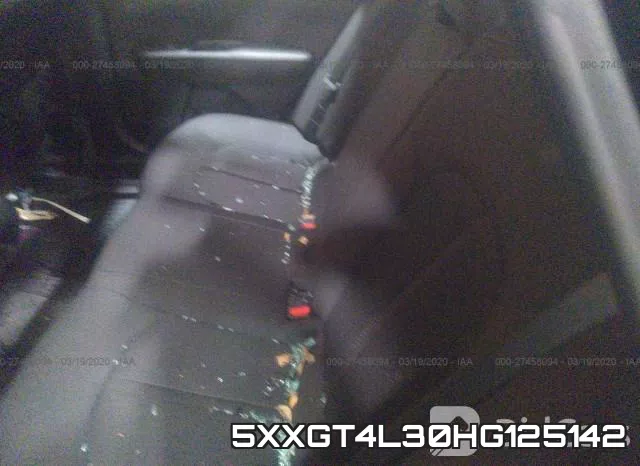 5XXGT4L30HG125142_8.webp